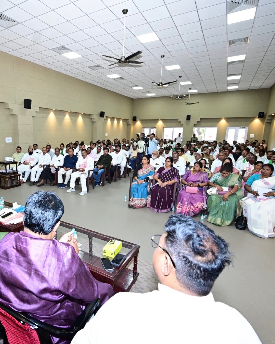 Vinod Kumar Pandey tweet media