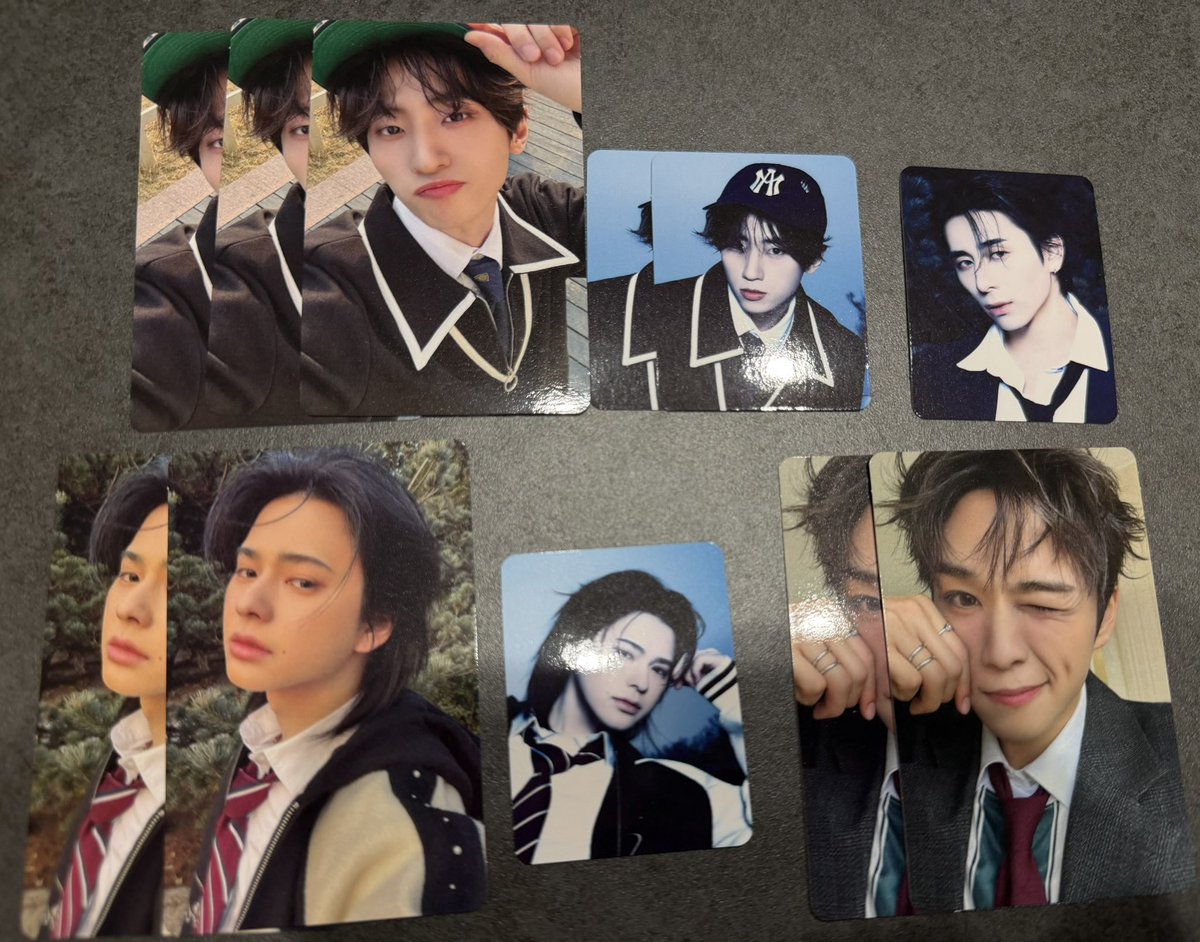 IBU☺︎ tweet media