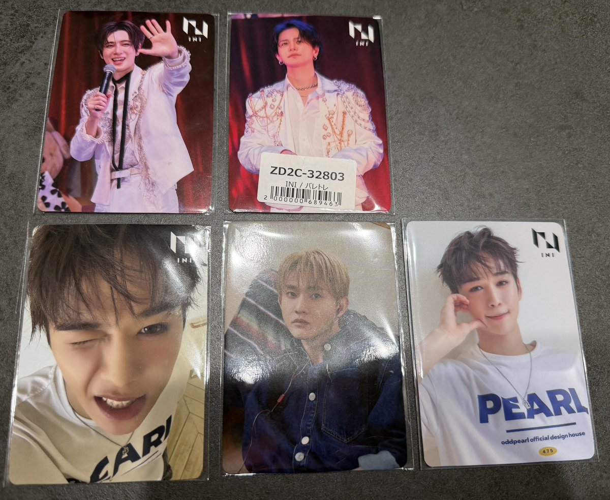 IBU☺︎ tweet media