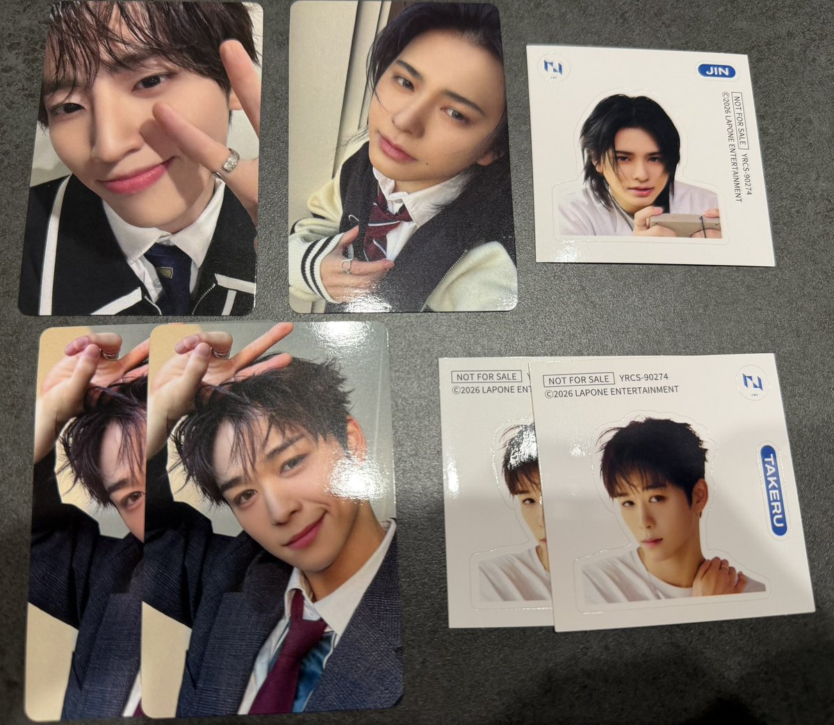 IBU☺︎ tweet media