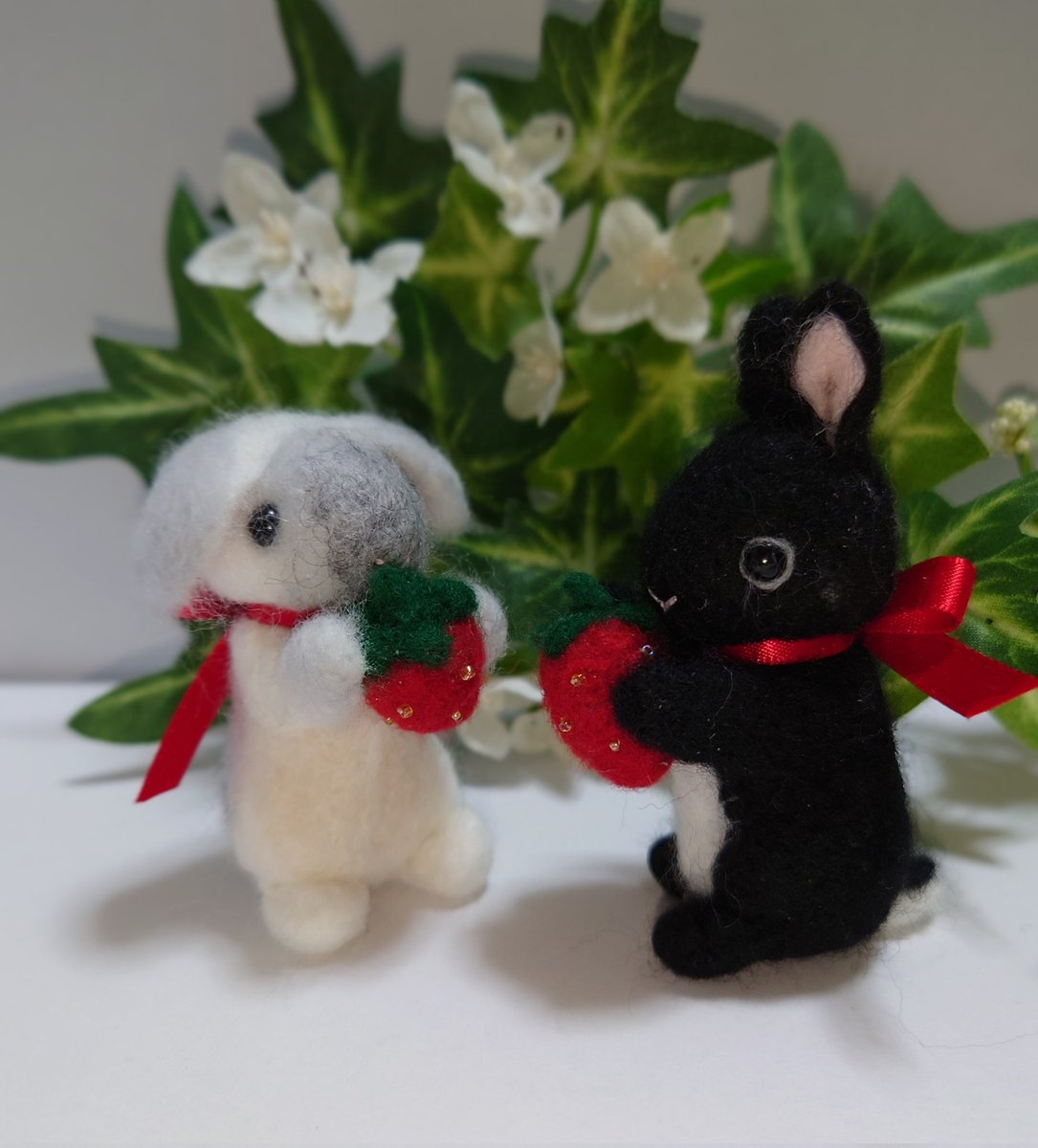 小田切 愁野@5/5arteVarie137東2ホールら19 tweet media