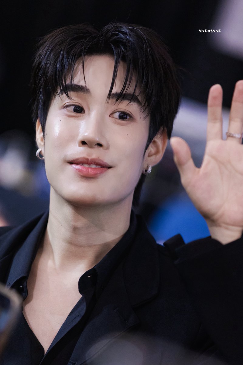 NAP ☁️📷 tweet media