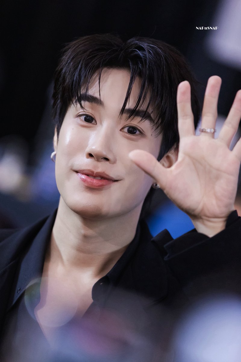 NAP ☁️📷 tweet media