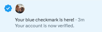CodyDoesAmazon's tweet photo. Heyyyyyyy Can I be in the cool kids twitter club now? https://t.co/uCZDKLxsVK