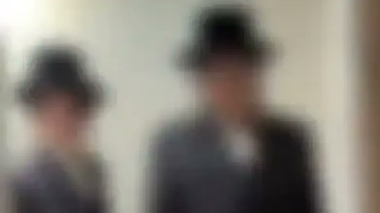 ערוץ 7 tweet media