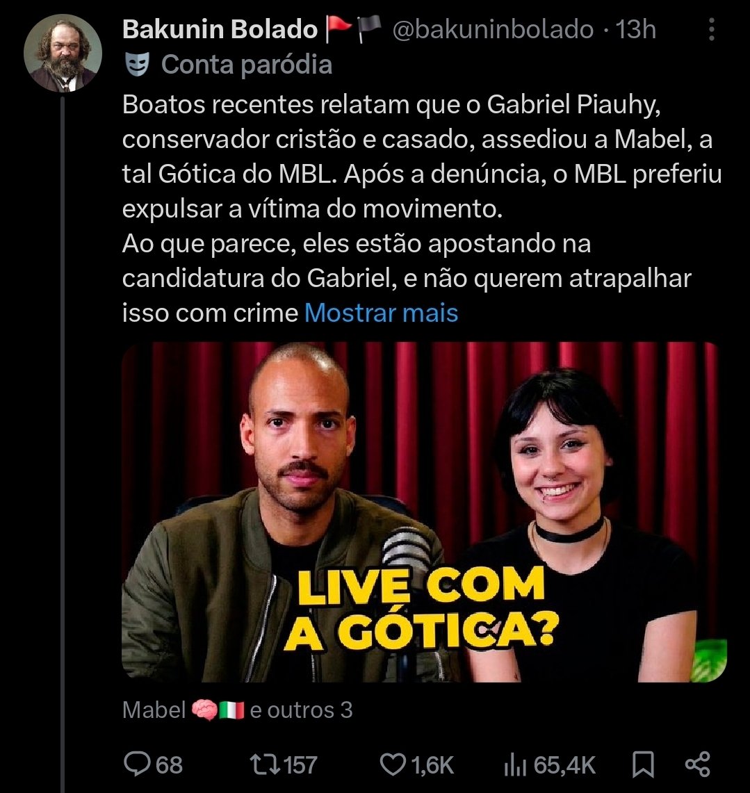 Dondoni ⬛🟨⬜ tweet media