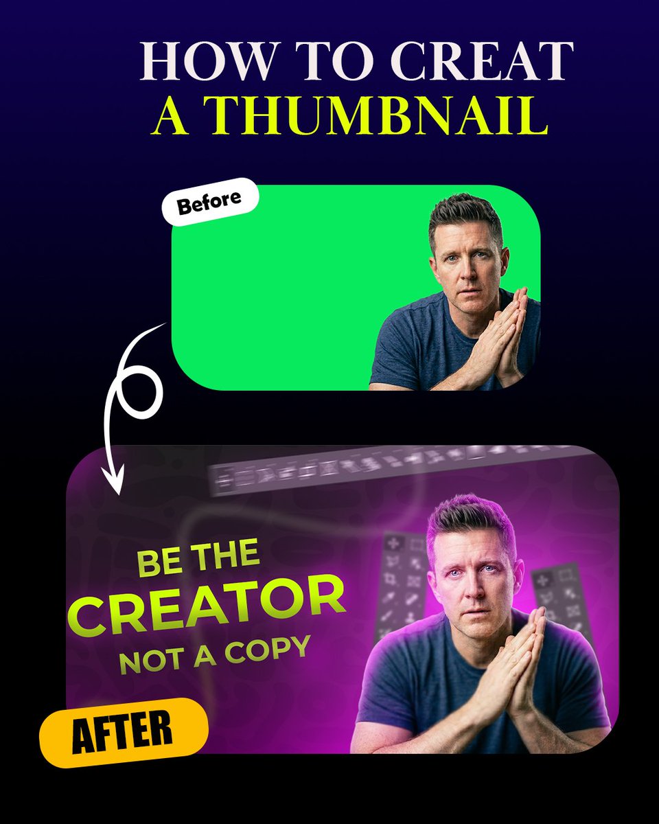 Monaim Tk tweet media