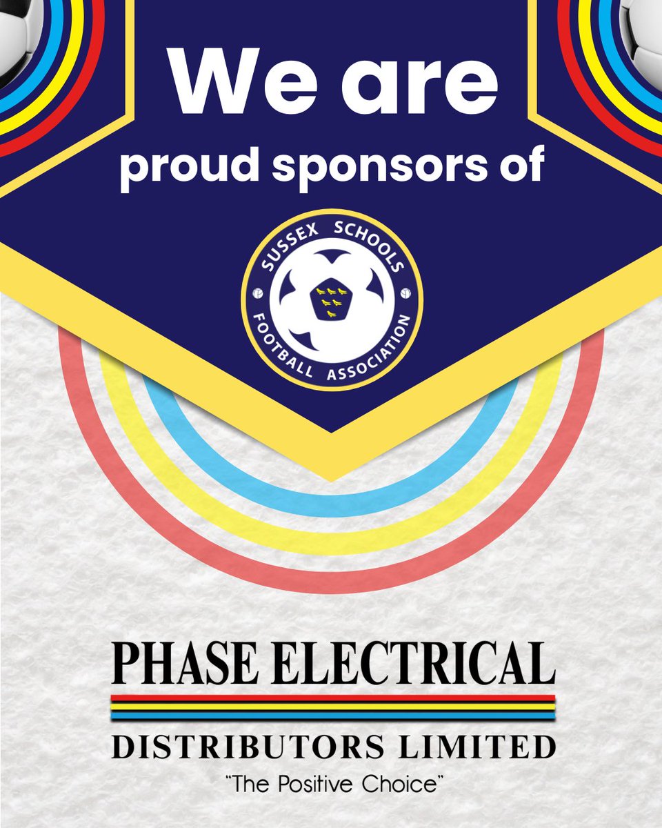 Phase Electrical Distributors tweet media