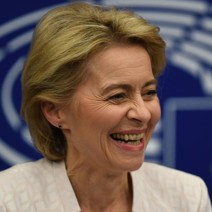 RadioGenoa tweet media