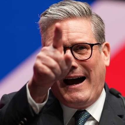 RadioGenoa tweet media