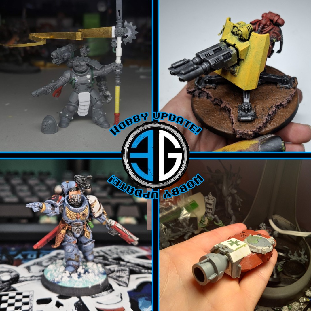 Element Games Nottingham tweet media