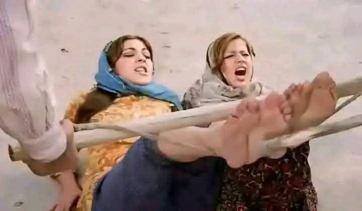 Réem_almnzer tweet media