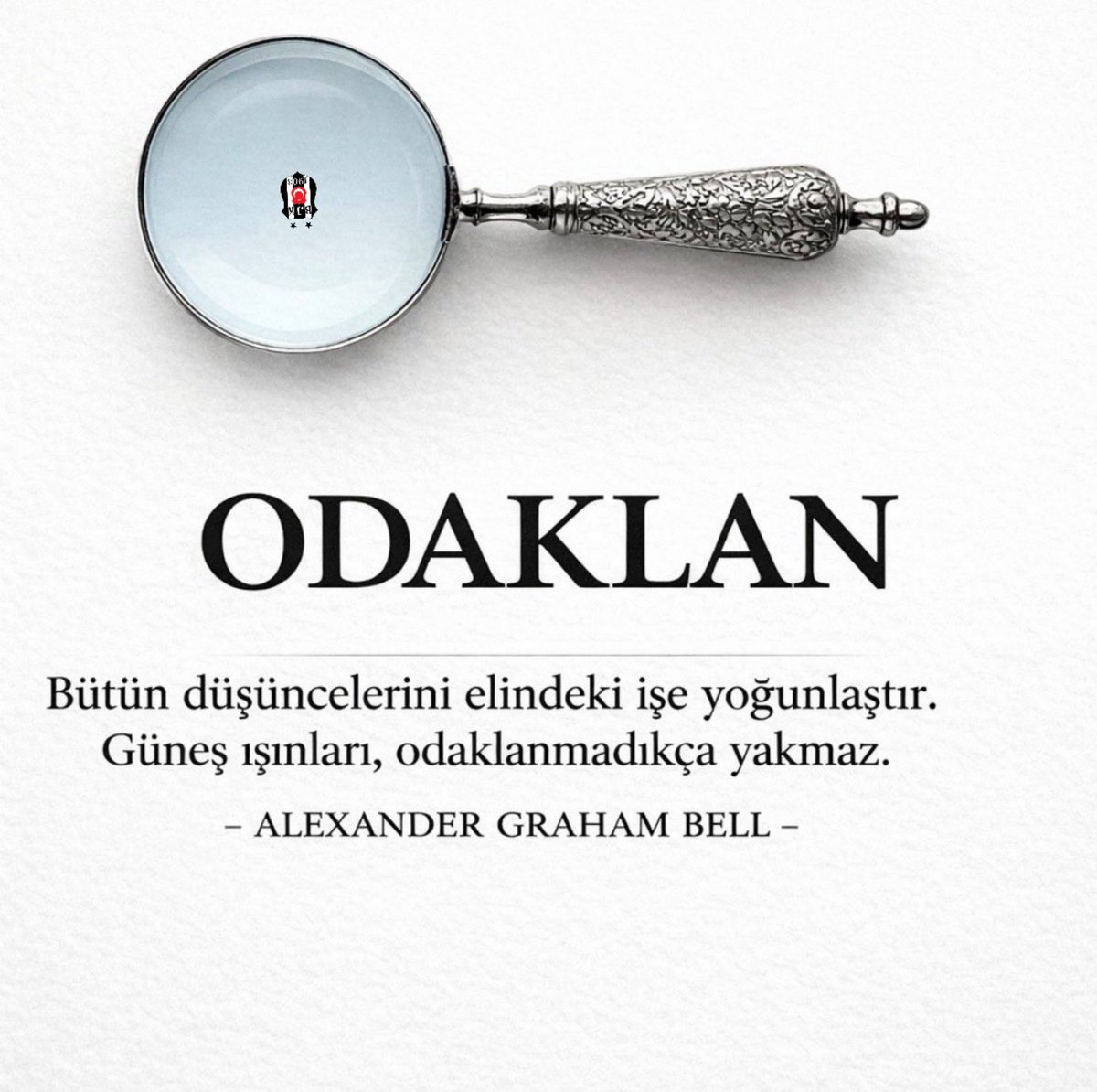 Erdem tweet media