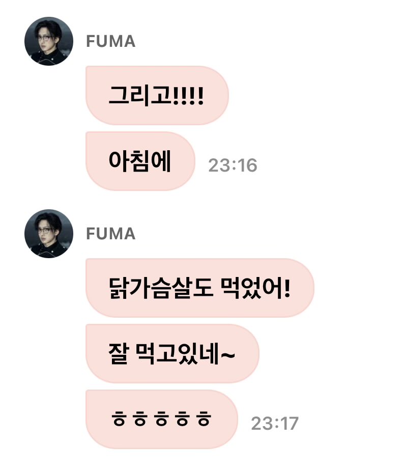 빢구라 tweet media