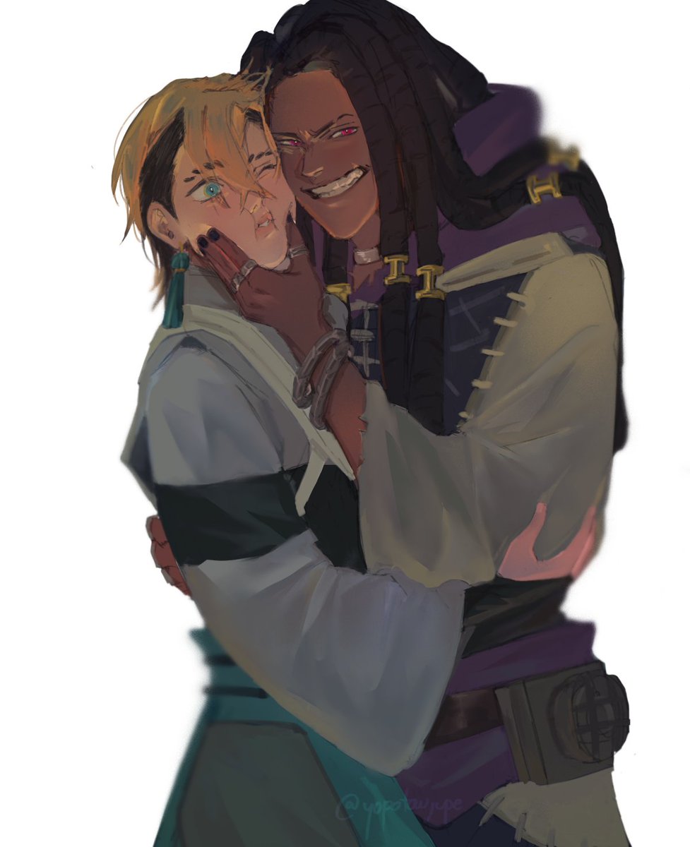 อภิมหาSENG tweet media