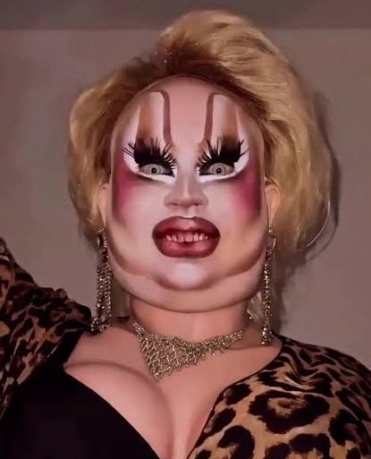 Diva Depressão tweet media