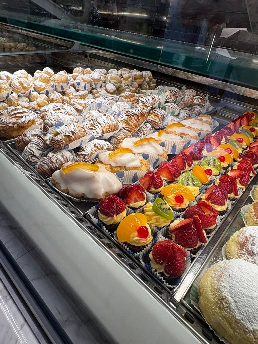 𝓙𝓲𝓶 𝓑𝓮𝓪𝓶𝔂č ® tweet media