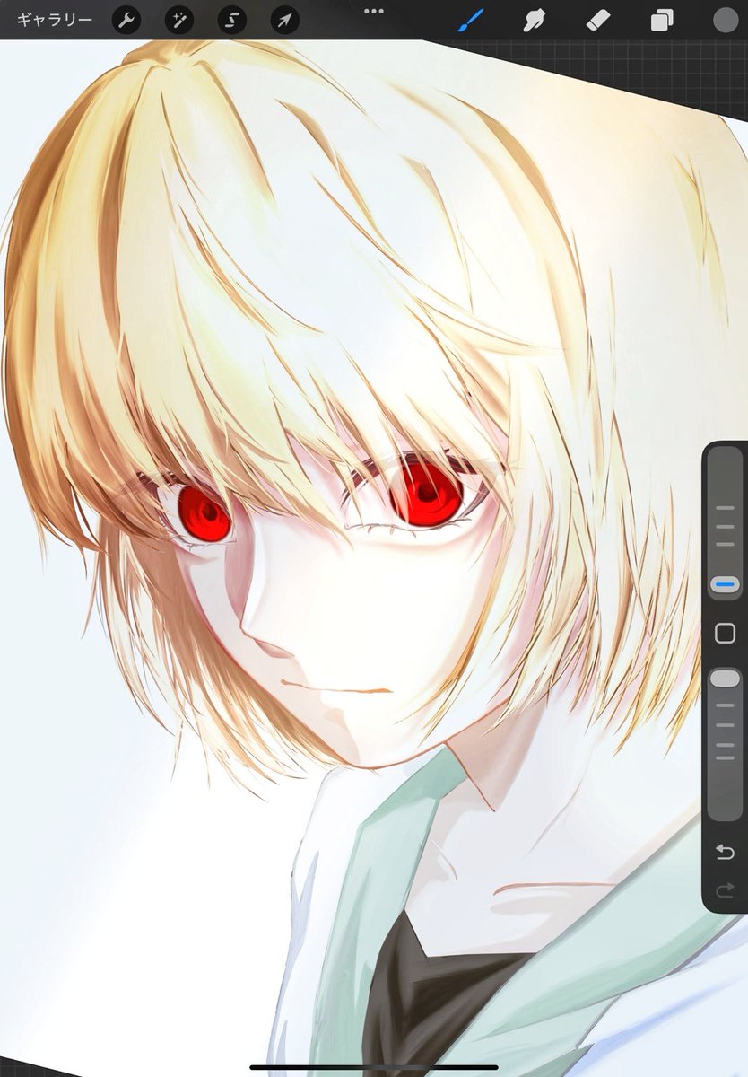 K_moaimoai's tweet photo. https://t.co/cQaskQWYeg
