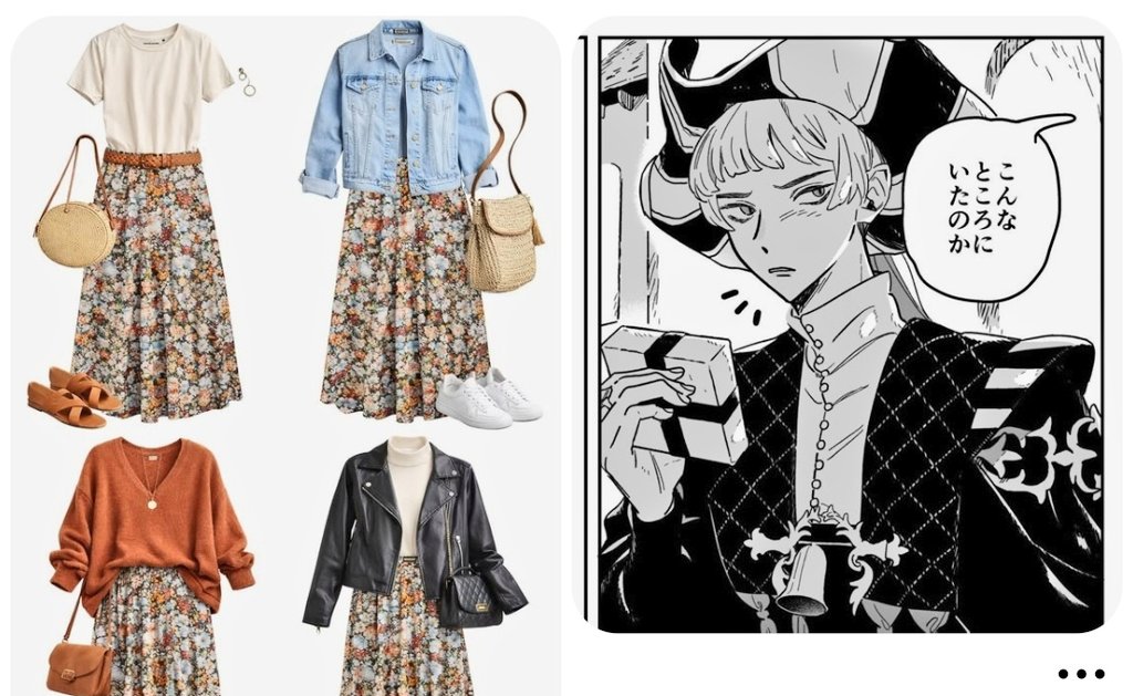 отъебитесь от архидьякона tweet media