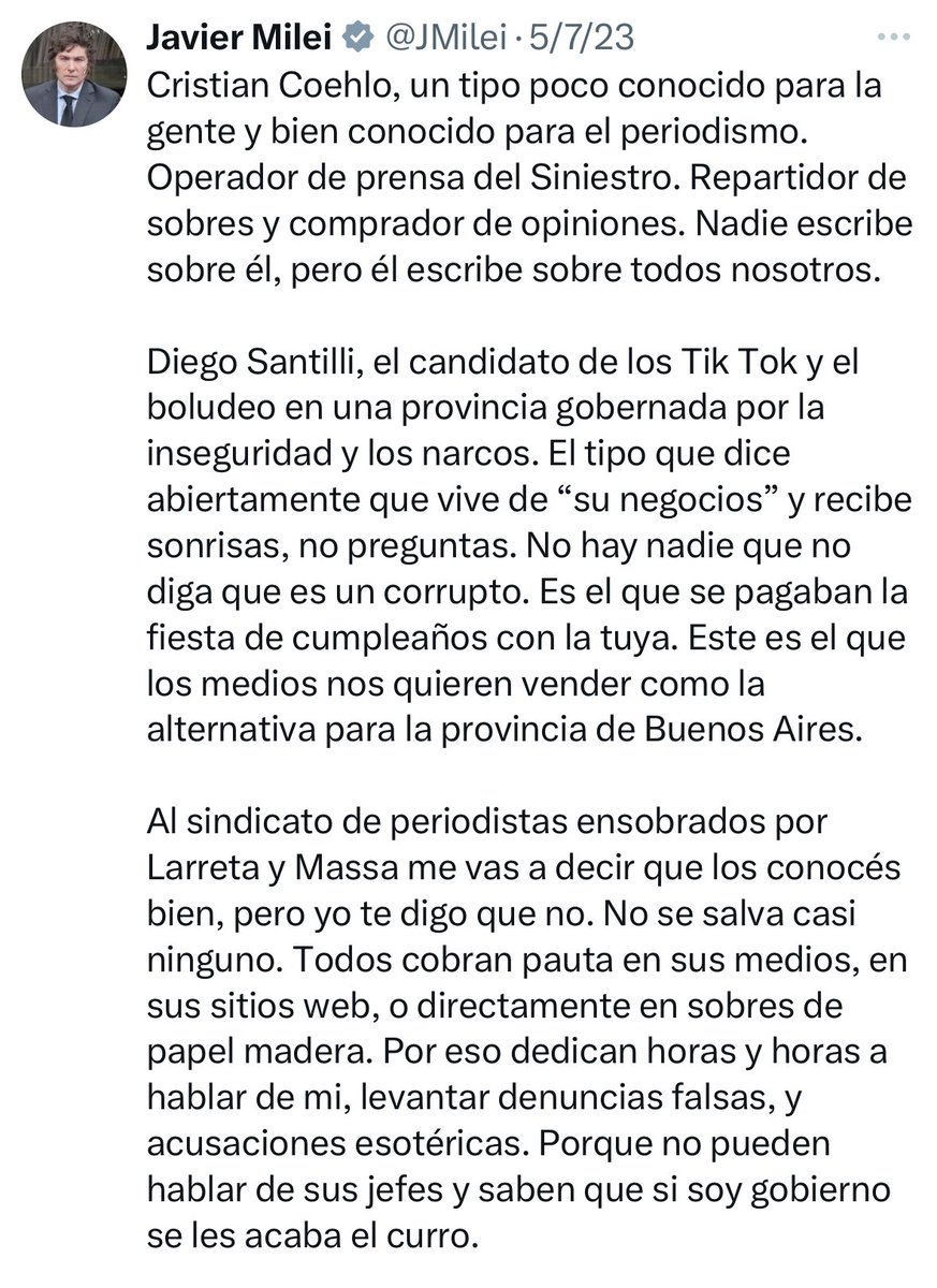 <a href="/diegosantilli/">Diego Santilli</a>