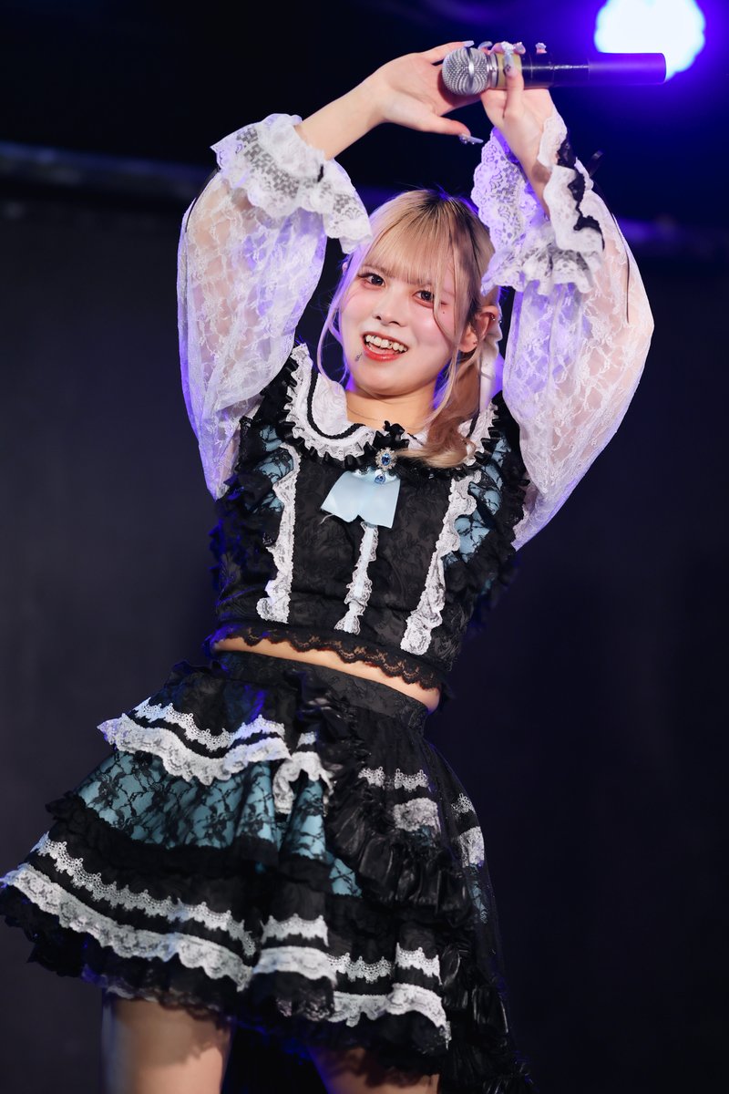 みつヲ。㌠ tweet media