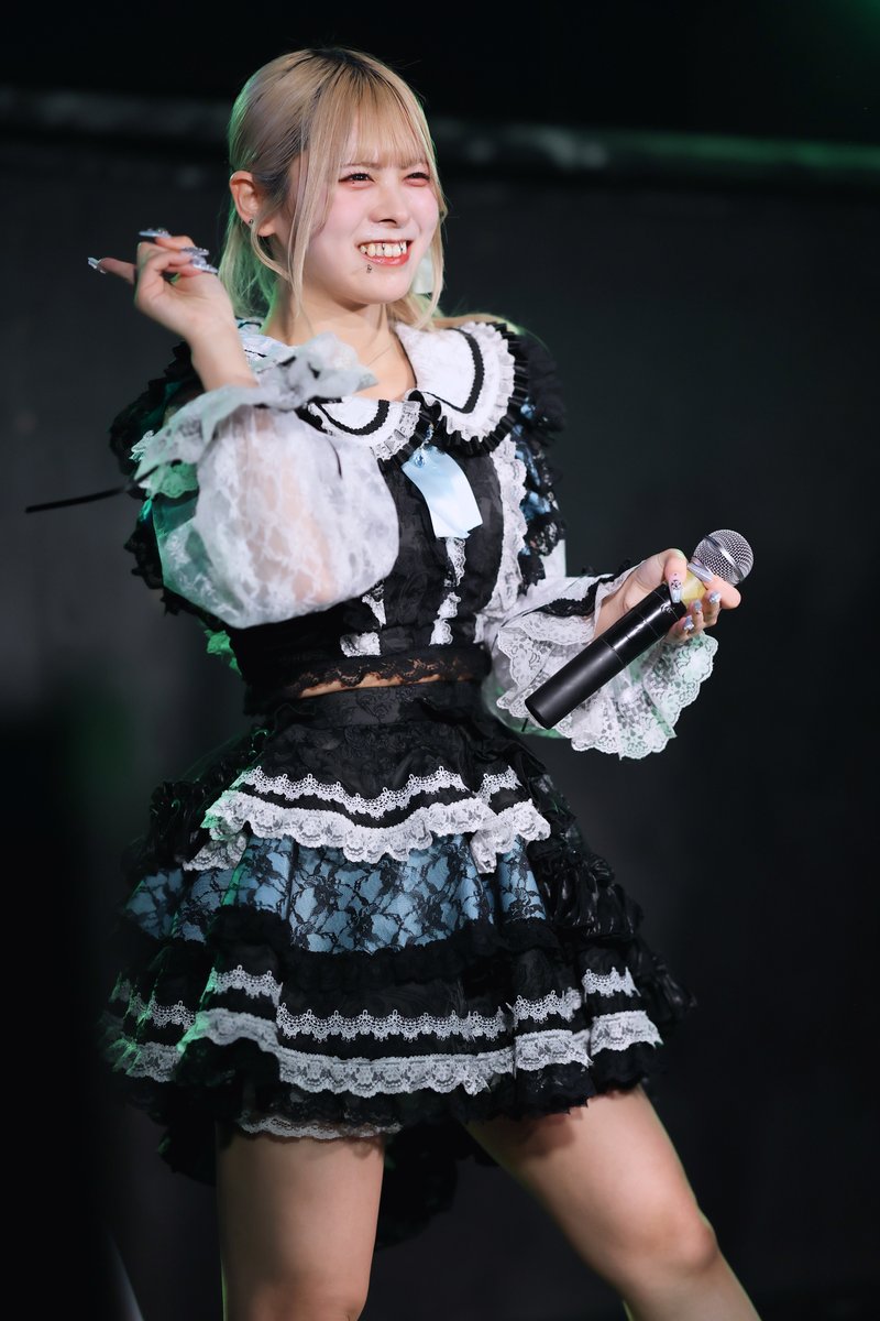 みつヲ。㌠ tweet media