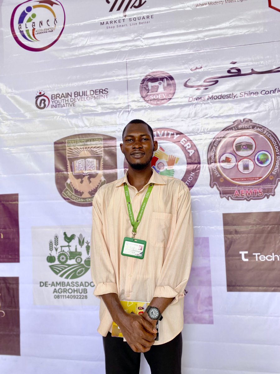 Samuel Pamilerin tweet media