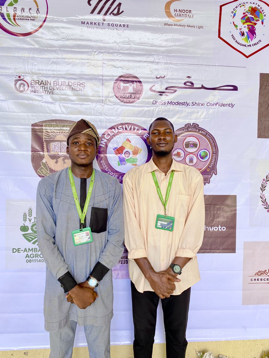 Samuel Pamilerin tweet media