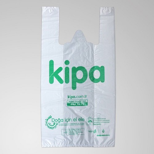 Minerva ⚜️ tweet media