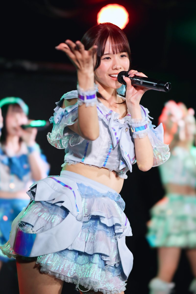 みつヲ。㌠ tweet media