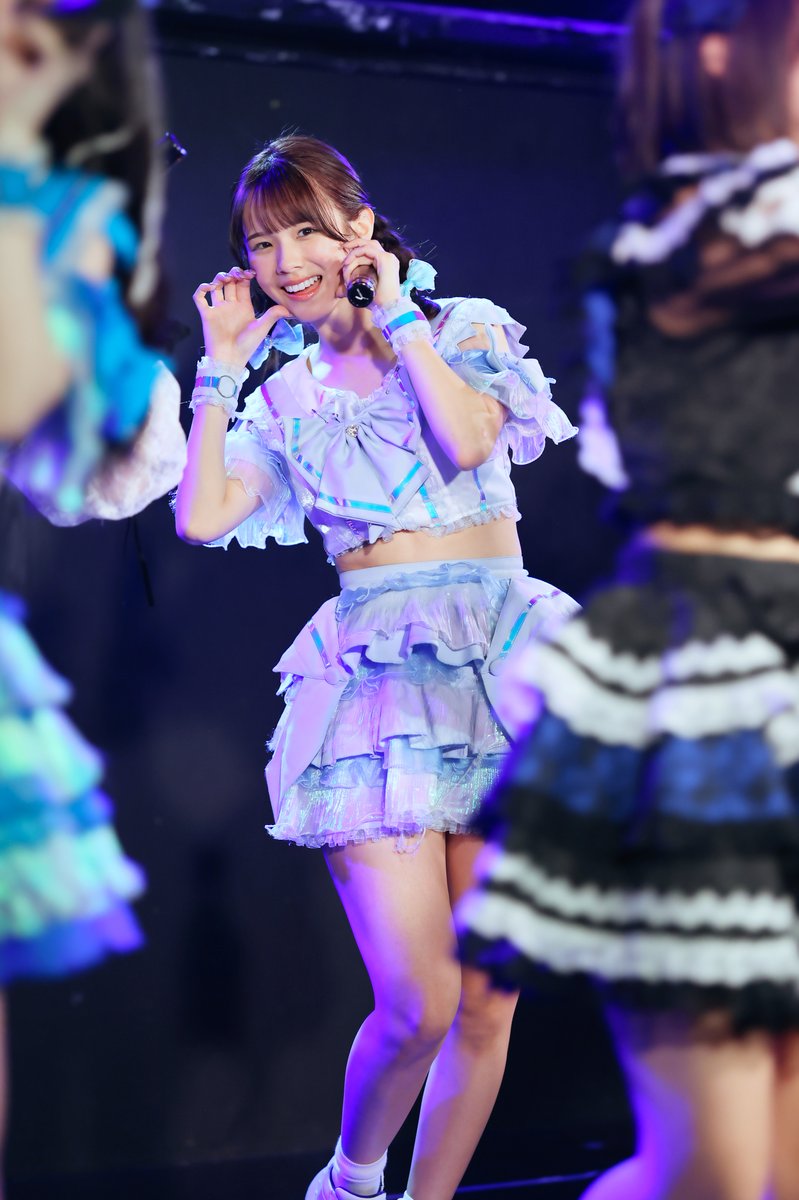 みつヲ。㌠ tweet media