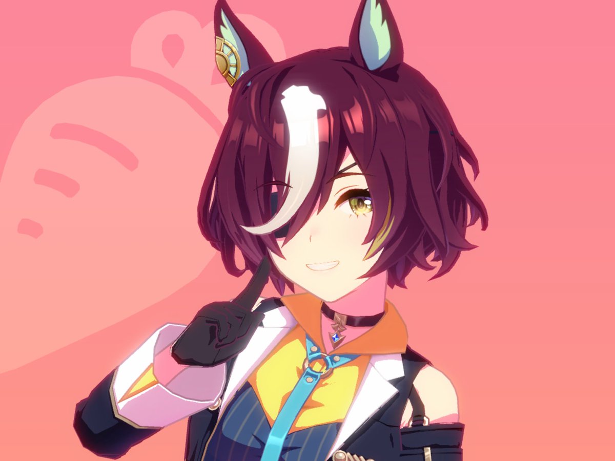 タニノギムレット酩酊bot🍸 tweet media