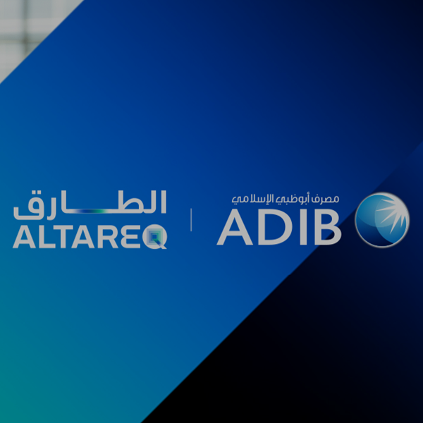 UAEFinTech's tweet image. .@ADIBtweets becomes the UAE’s first bank licensed to operate under the AlTareq Open Finance Initiative

uaefintech.co/adib-becomes-t… #openfinance #openbanking #banking #AlTareq #AlTareqOpenFinance #data #finance