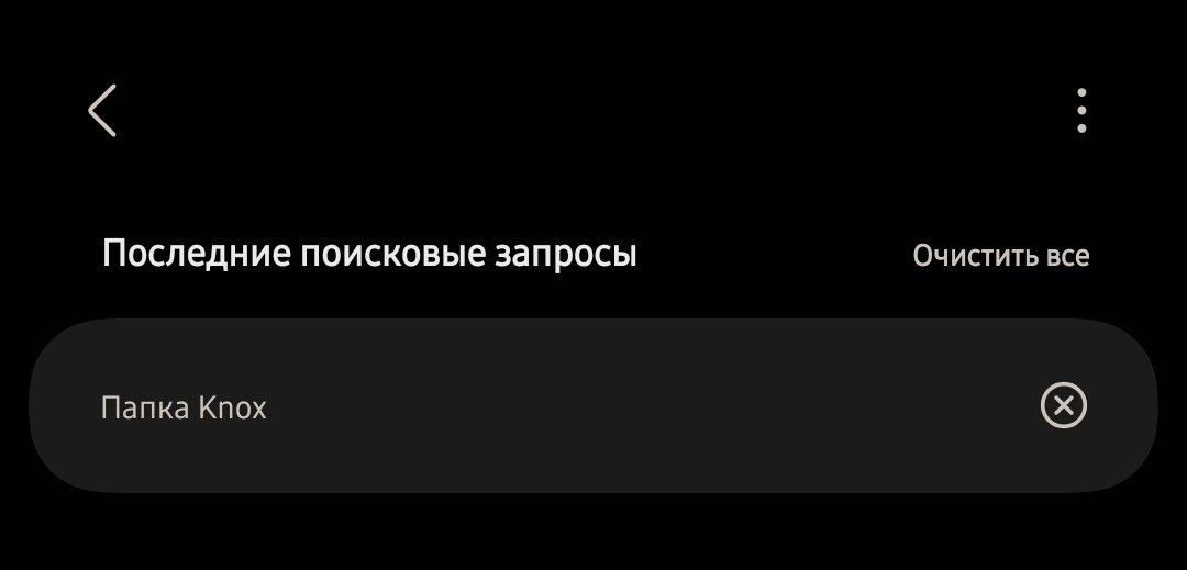 White 🍢🍡 tweet media