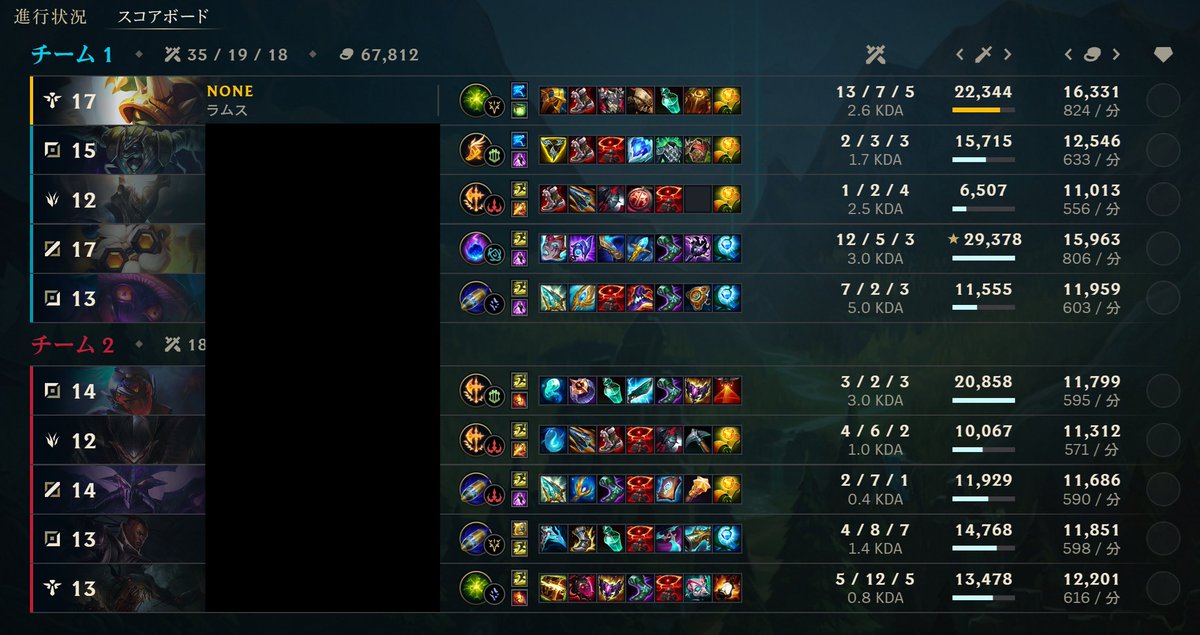 NONamEgmac's tweet image. 初スイフト！！なんもわかんないけどなんか勝った！！！！
＃LOL