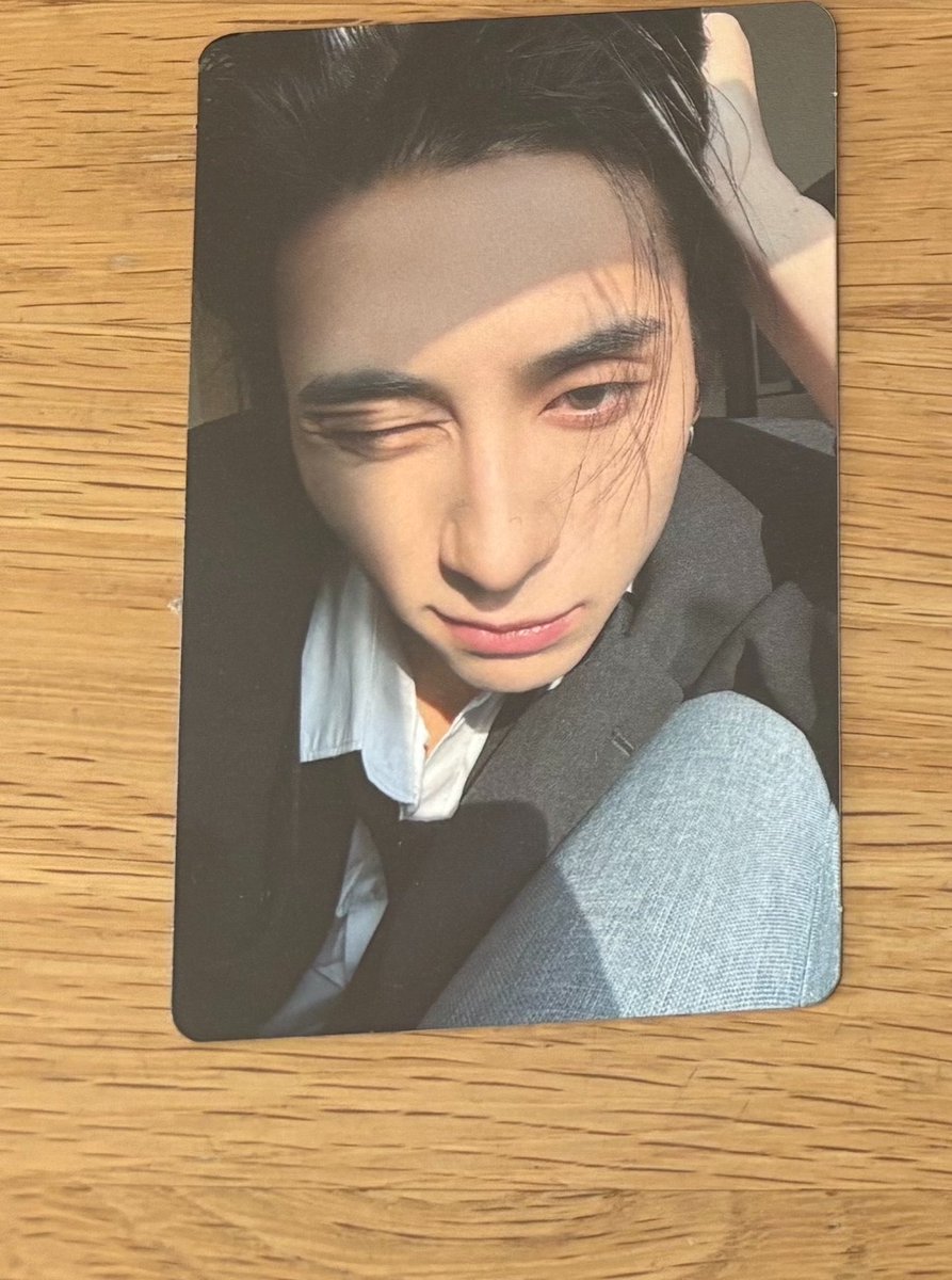 𝘏𝘰𝘯𝘰 tweet media