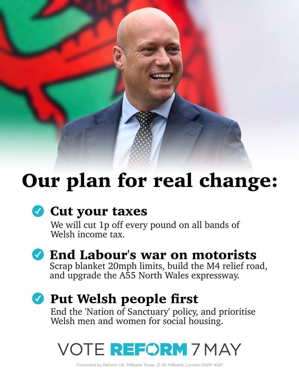 Dan Thomas tweet media