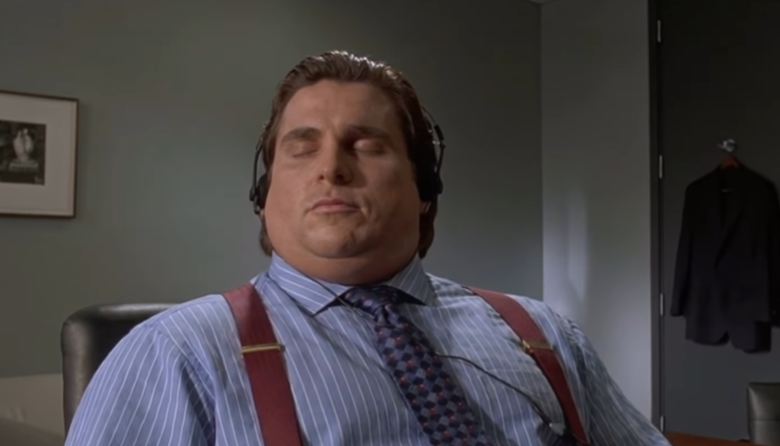 skye_Z2's tweet photo. relaxed with my $fatfilms bags https://t.co/QEzlKt0LLH