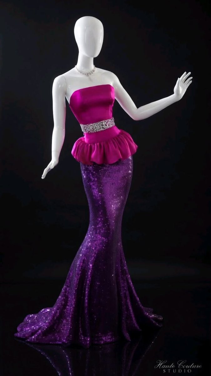 𓆩♡𓆪 tweet media