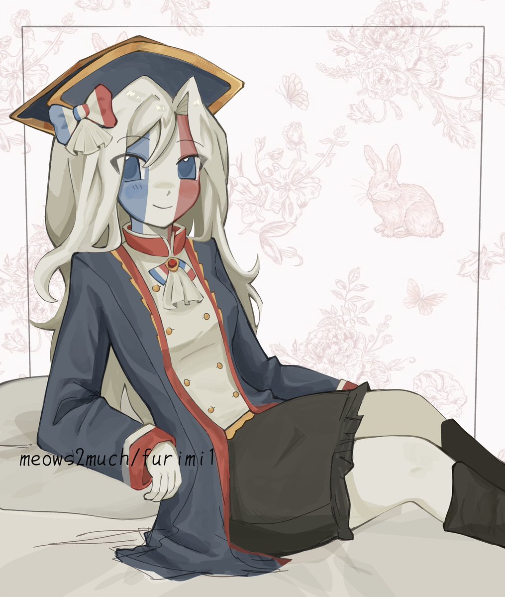 mimimimi ⛷️ tweet media