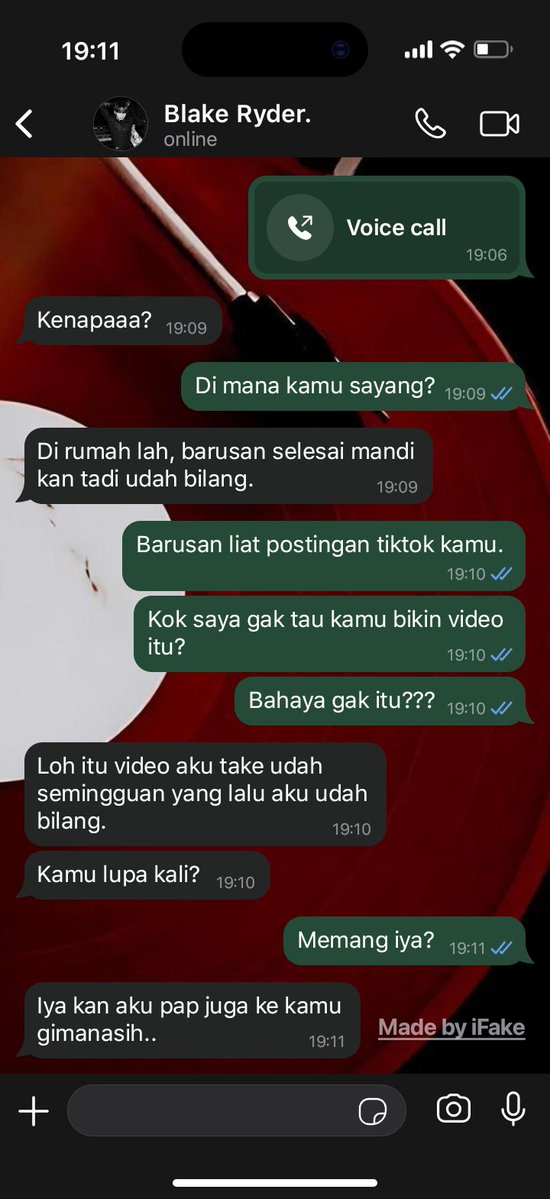 𝑽𝒆 🪭 tweet media