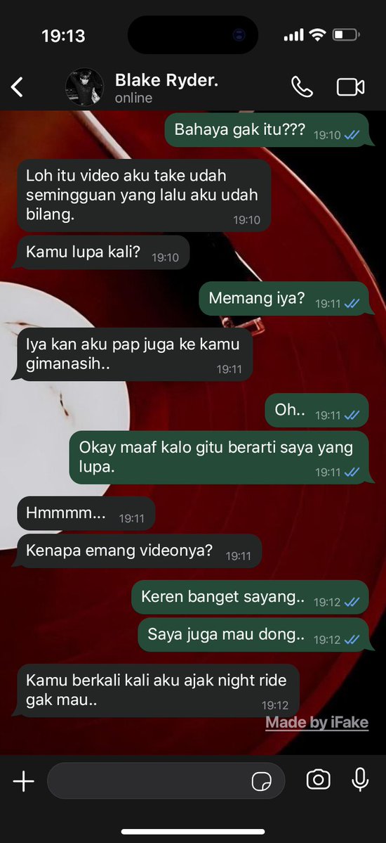 𝑽𝒆 🪭 tweet media