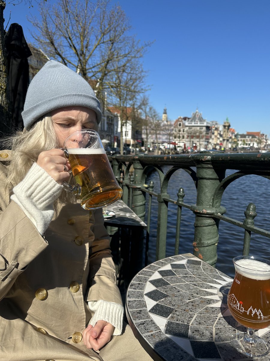 Pepelangelo tweet media