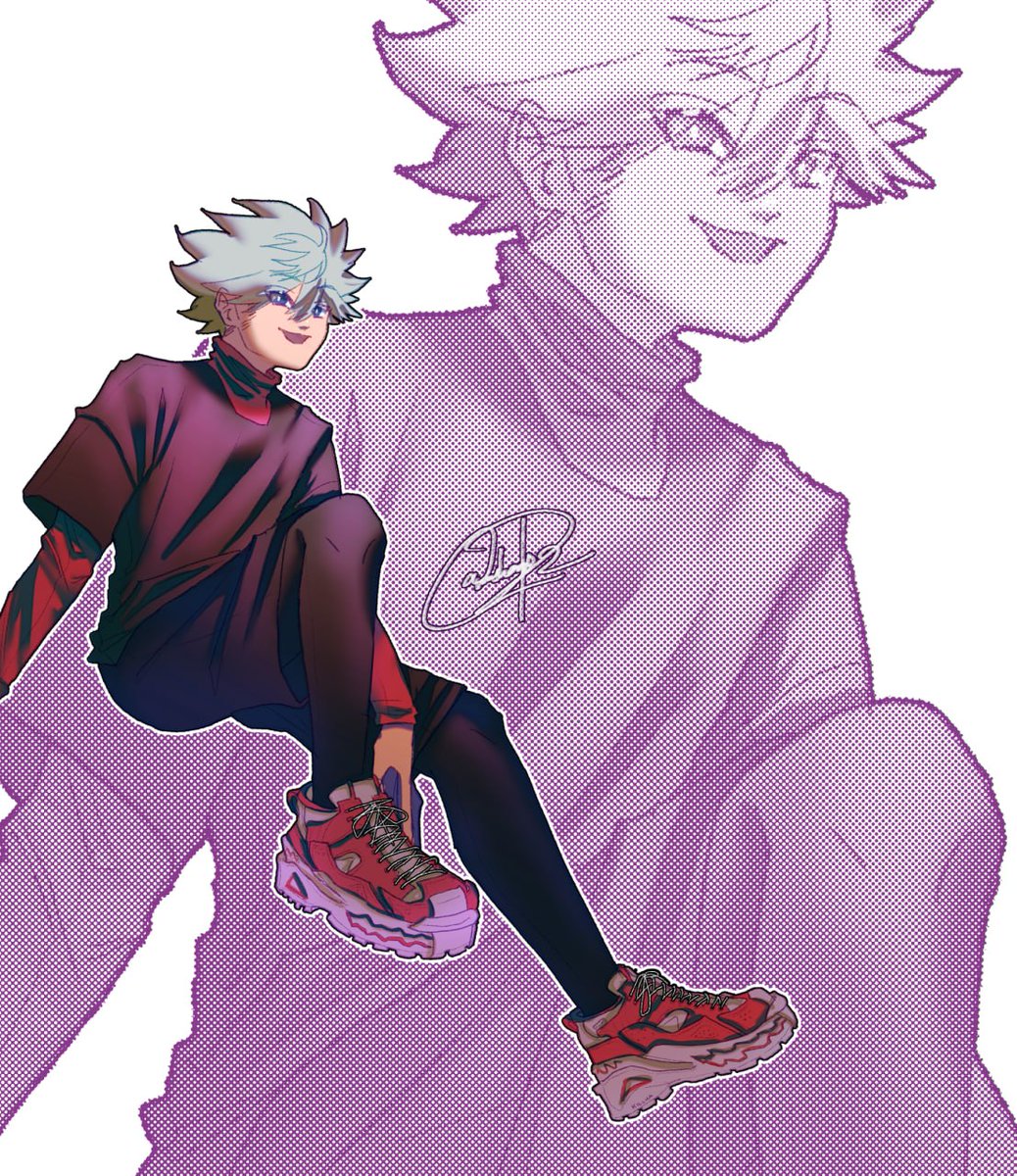 nushax☁︎︎⋆｡ tweet media