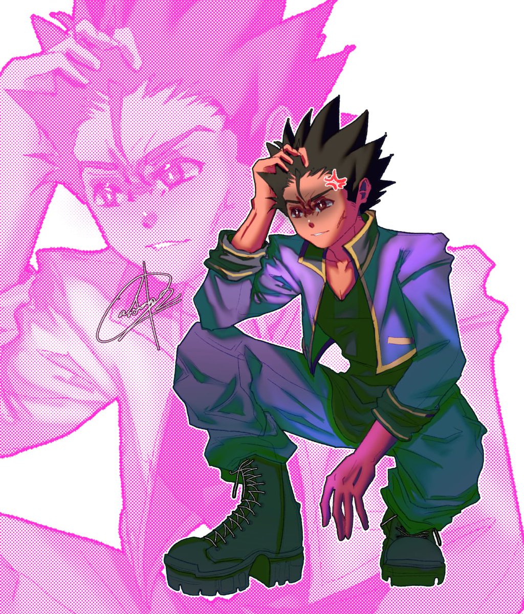 nushax☁︎︎⋆｡ tweet media