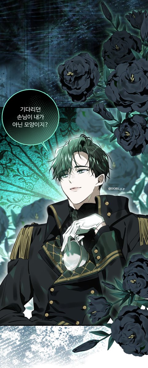 도부🍀DOBU tweet media