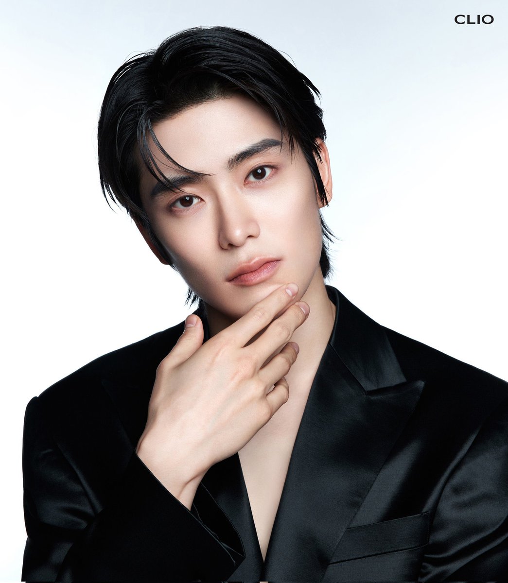 JAEHYUN countdown (@_jeongjae0214) / Posts / X