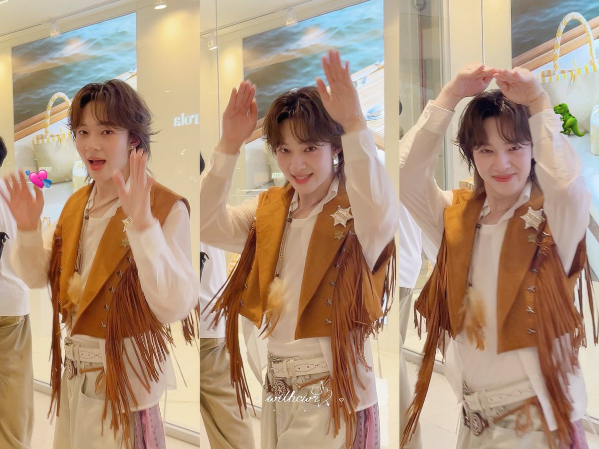 𝙣𝙣 ㋡ tweet media