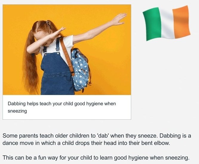 CovidAwareCork's tweet image. Have the kids realized what the Irish govt / HSE  did to them yet? #leavingcert @issu4u

Forced into unsafe classrooms

Lied to the pandemic ended

Denied vaccines recommended for US kids even now under Trump and RFK jr

Put at risk of lifelong chronic illness especially girls