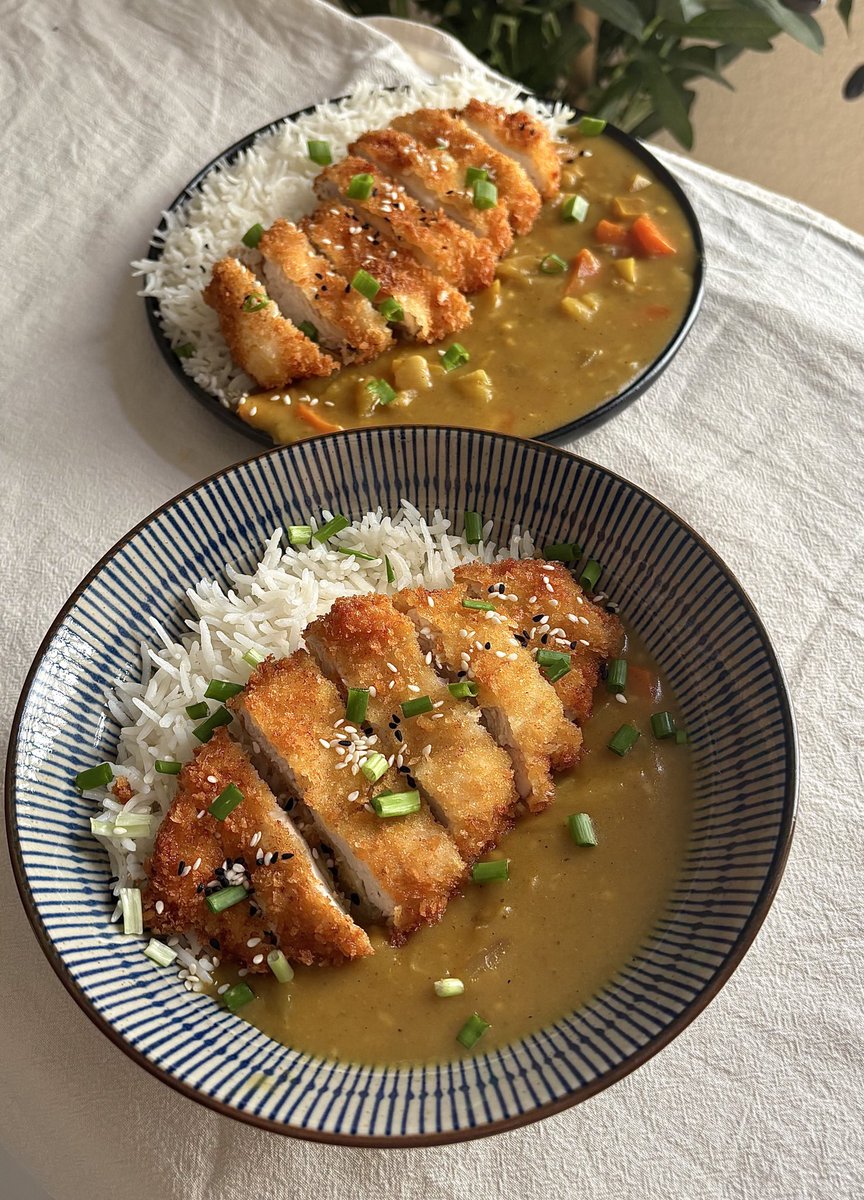 صـن شاين☀️ tweet media